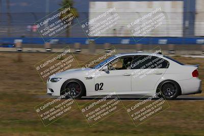 media/Nov-05-2022-Speed Ventures (Sat) [[014f48cf2c]]/Red Group/Turn 9/